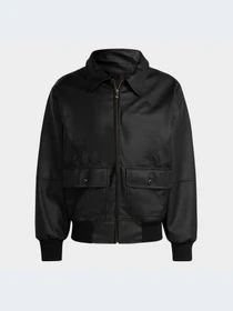 Куртки та дублянки Adidas Adicolor модель HR8936 Фото