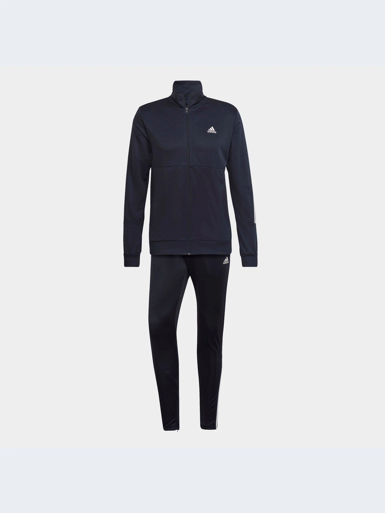 Костюмы Adidas модель HK4467 Костюмы Adidas модель HK4467 Фото