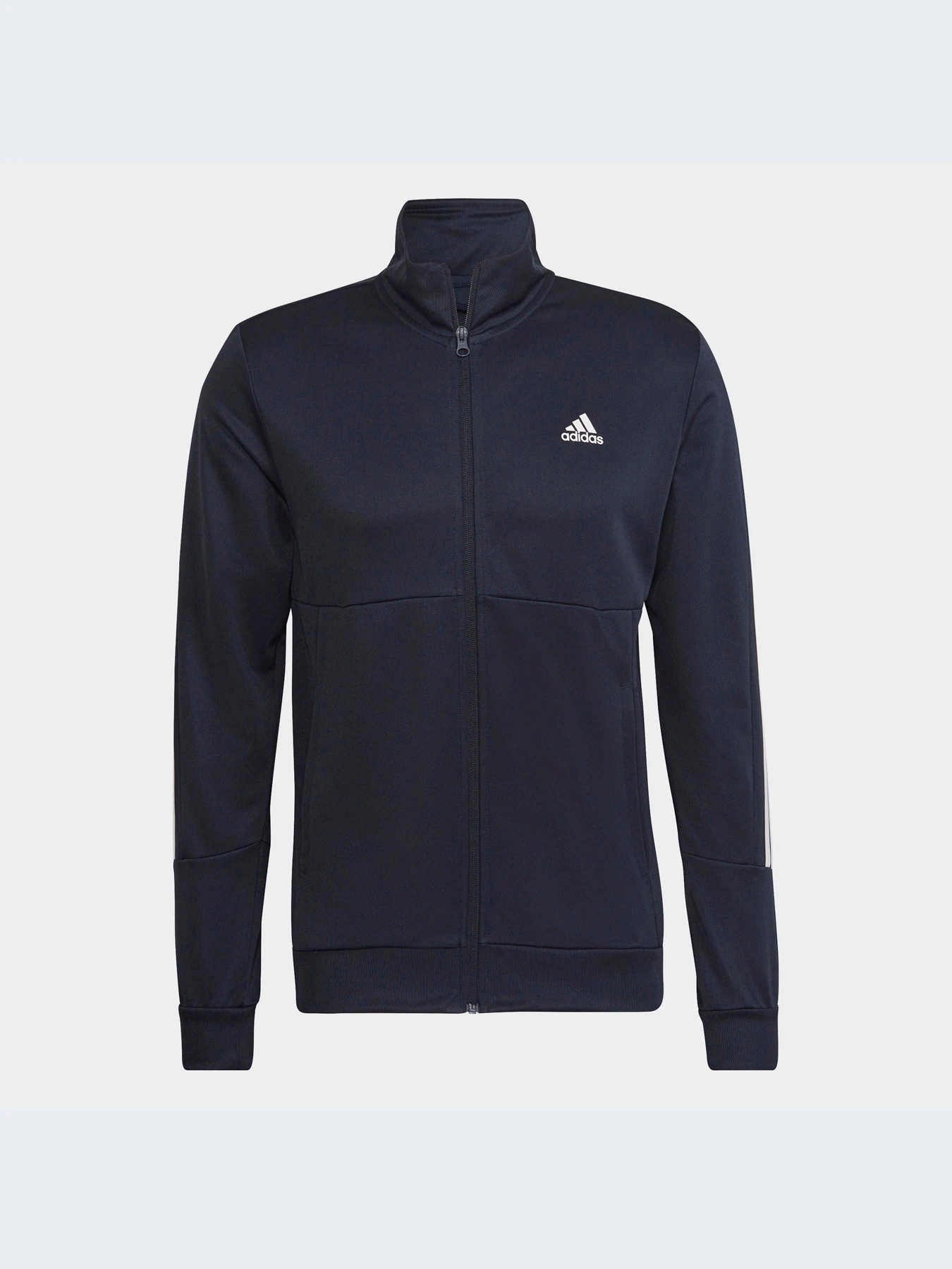 Костюмы Adidas модель HK4467 Костюмы Adidas модель HK4467 Фото
