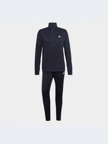 Костюмы Adidas модель HK4467 Фото