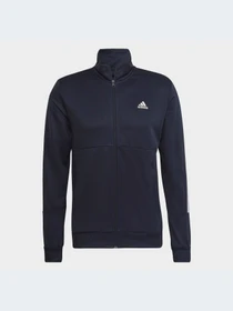 Костюмы Adidas модель HK4467 Фото