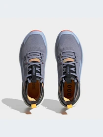 Кросівки Adidas Terrex модель HQ8398 Фото