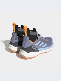Кросівки Adidas Terrex модель HQ8398 Фото