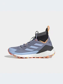 Кросівки Adidas Terrex модель HQ8398 Фото