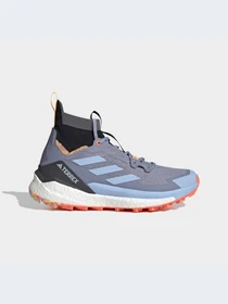 Кросівки Adidas Terrex модель HQ8398 Фото