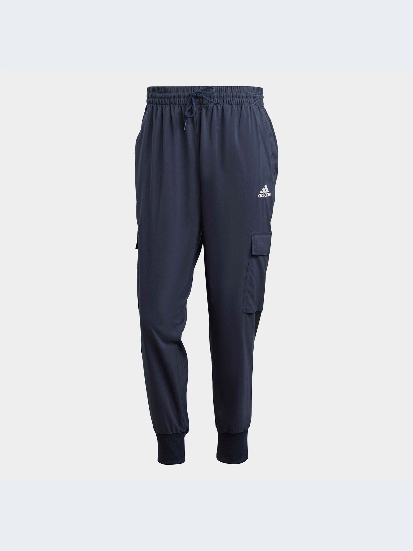 Брюки Adidas модель HA4349 Брюки Adidas модель HA4349 Фото