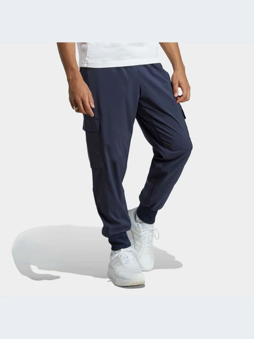 Брюки Adidas модель HA4349 Фото