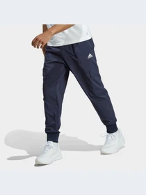 Брюки Adidas модель HA4349 Фото