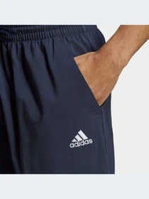 Брюки Adidas модель HA4349 Фото