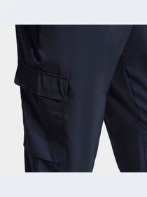 Брюки Adidas модель HA4349 Фото