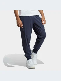 Брюки Adidas модель HA4349 Фото