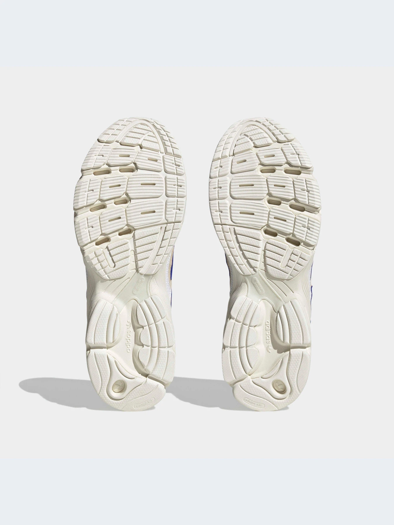 Кроссовки Adidas Astir модель HQ4378 Фото