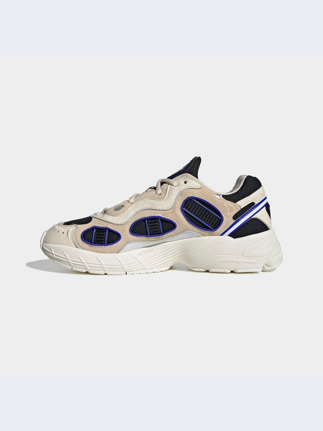 Кроссовки Adidas Astir модель HQ4378 Фото
