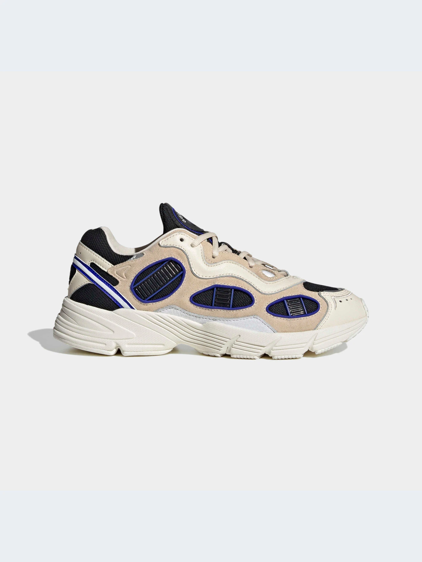 Кроссовки Adidas Astir модель HQ4378 Фото