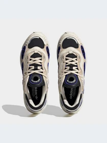 Кроссовки Adidas Astir модель HQ4378 Фото