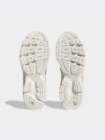 Кроссовки Adidas Astir модель HQ4378 Фото