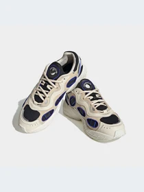 Кроссовки Adidas Astir модель HQ4378 Фото