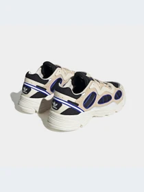 Кроссовки Adidas Astir модель HQ4378 Фото