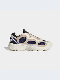 Кроссовки Adidas Astir модель HQ4378 Фото