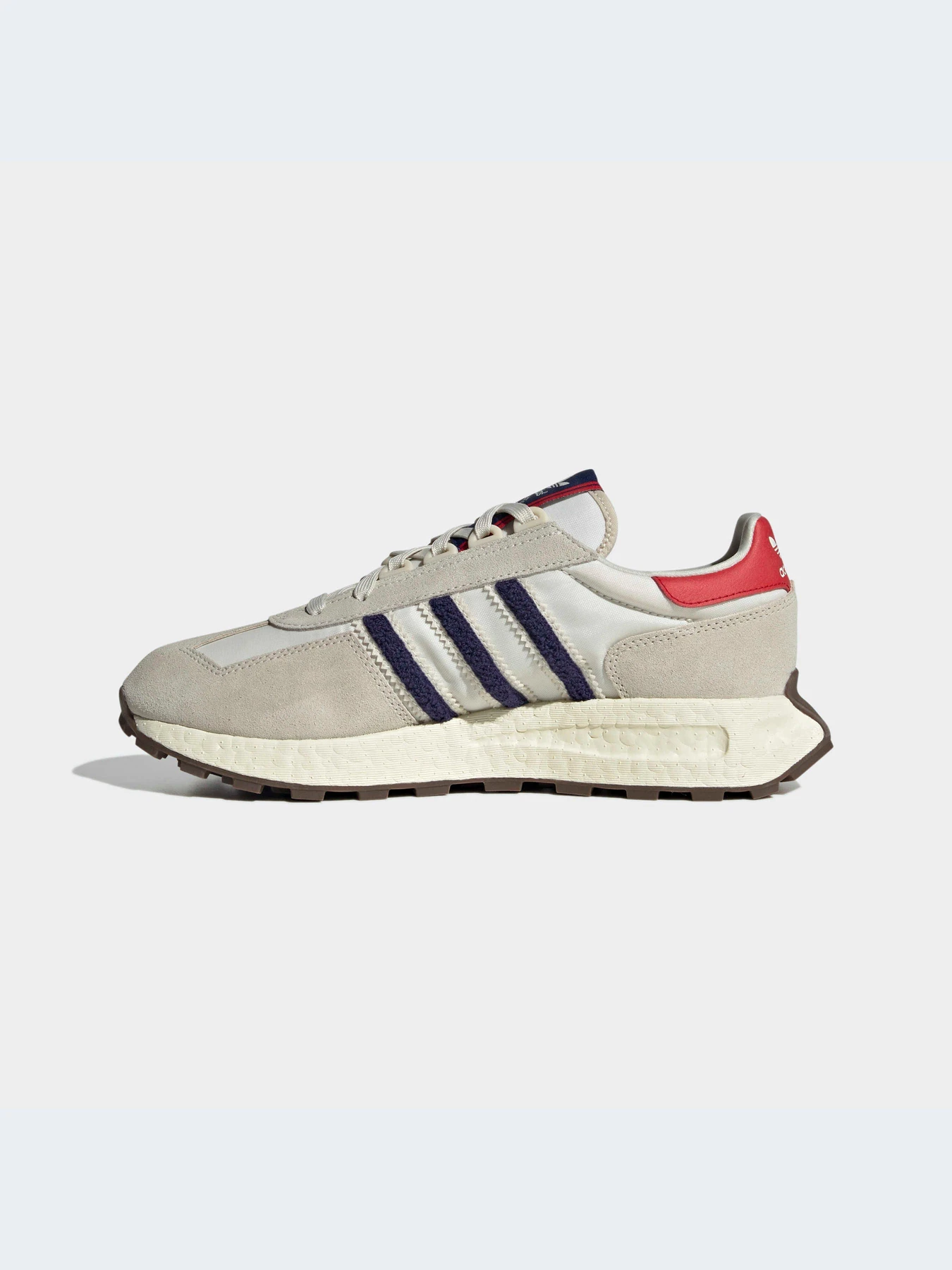 Кроссовки Adidas Retropy модель HQ8528 Фото