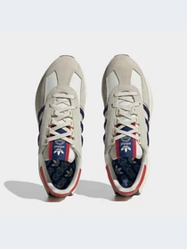 Кроссовки Adidas Retropy модель HQ8528 Фото