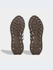 Кроссовки Adidas Retropy модель HQ8528 Фото