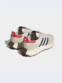 Кроссовки Adidas Retropy модель HQ8528 Фото