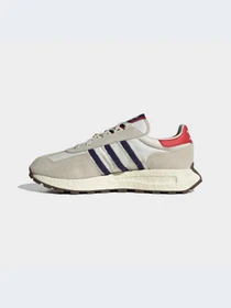 Кроссовки Adidas Retropy модель HQ8528 Фото