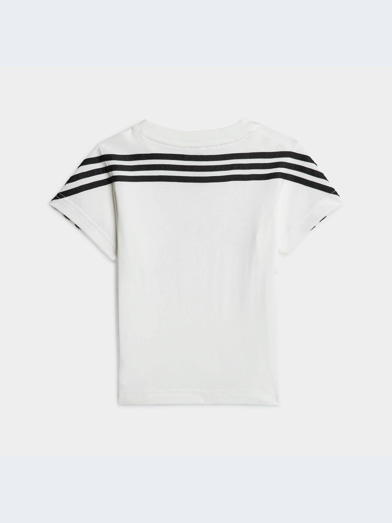 Костюми Adidas x Disney модель HR9490 Костюми Adidas x Disney модель HR9490 Фото
