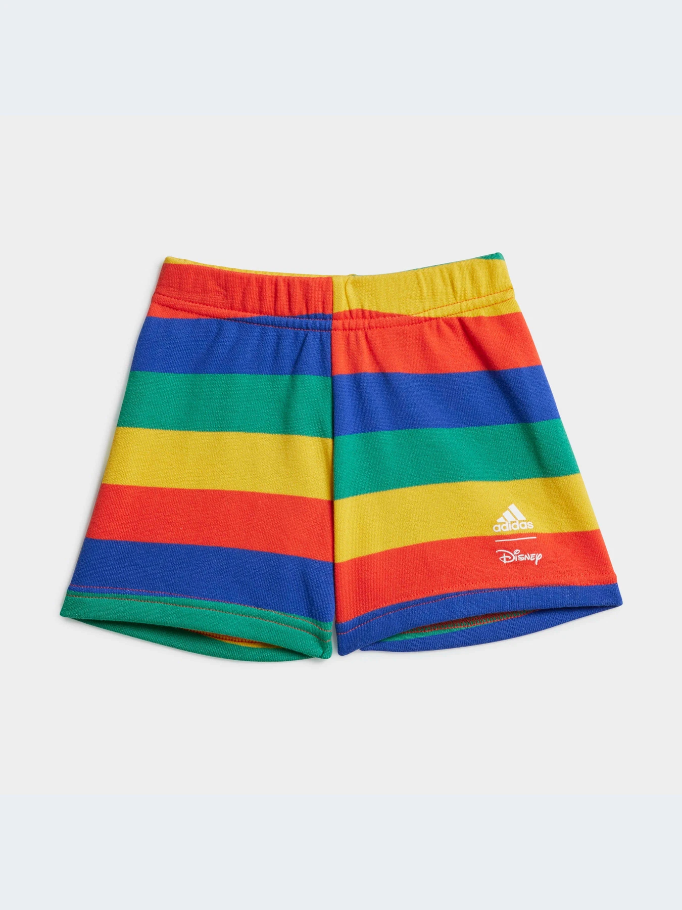Костюми Adidas x Disney модель HR9490 Костюми Adidas x Disney модель HR9490 Фото