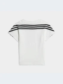 Костюми Adidas x Disney модель HR9490 Фото