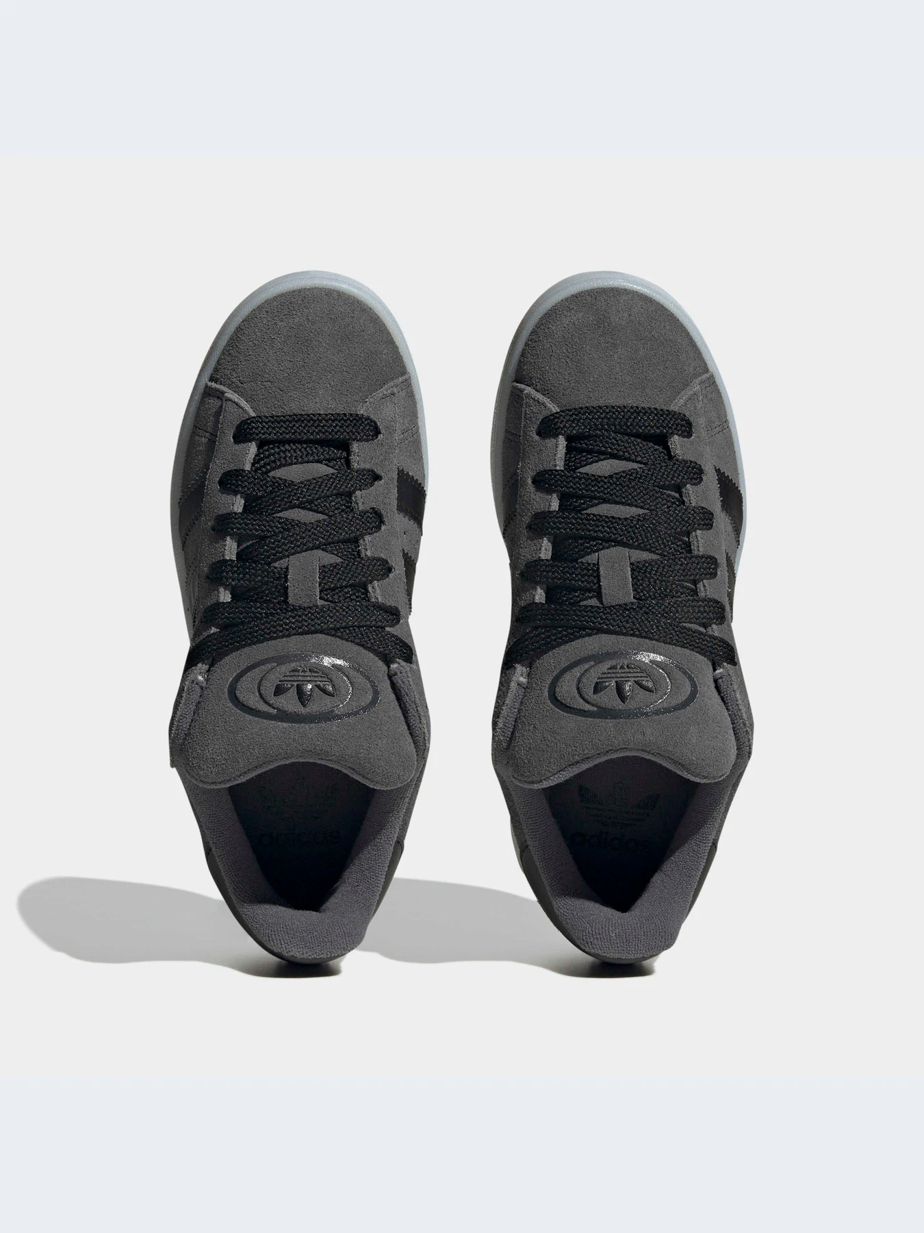 Кеди Adidas модель HQ8571 Фото