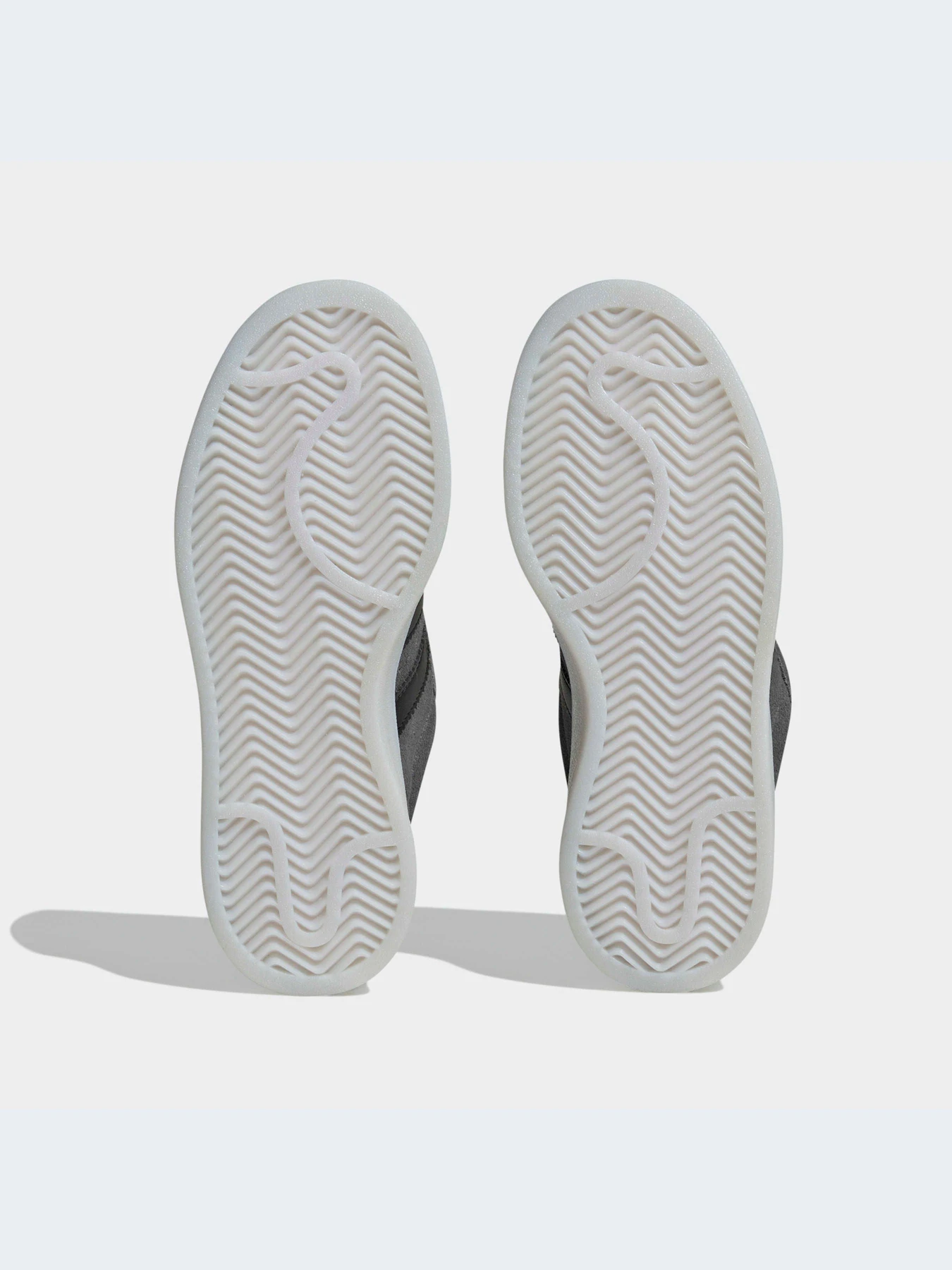 Кеди Adidas модель HQ8571 Фото
