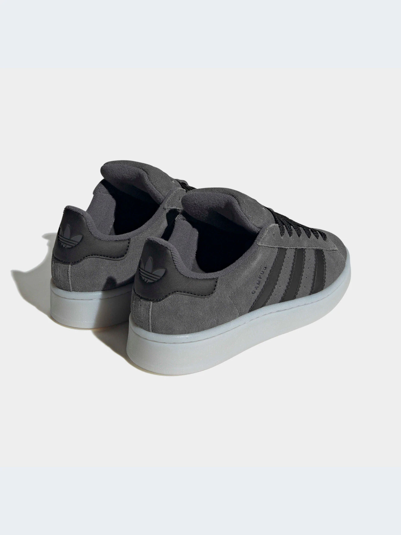 Кеди Adidas модель HQ8571 Фото