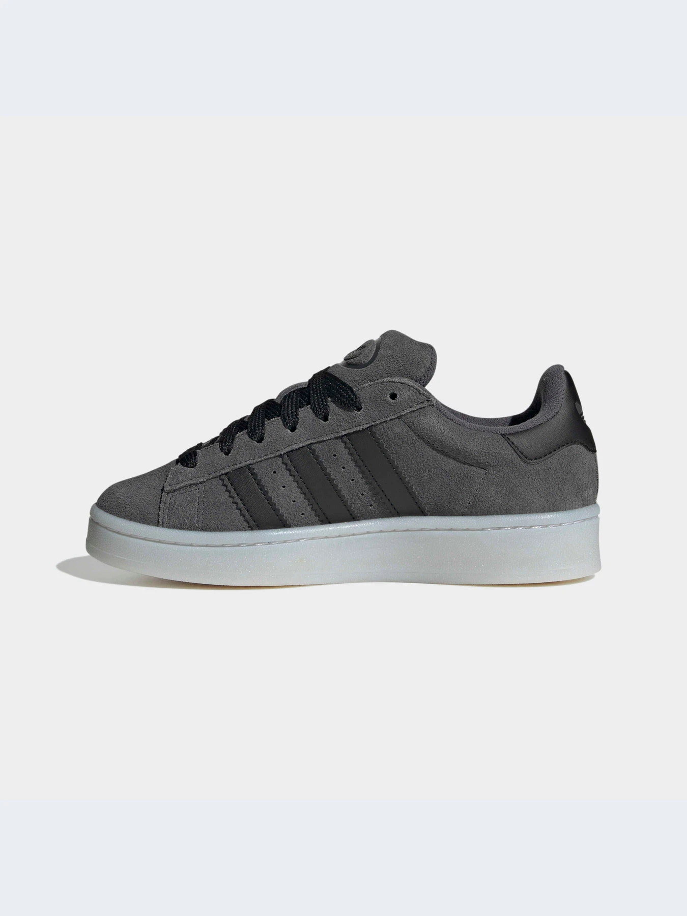 Кеди Adidas модель HQ8571 Фото