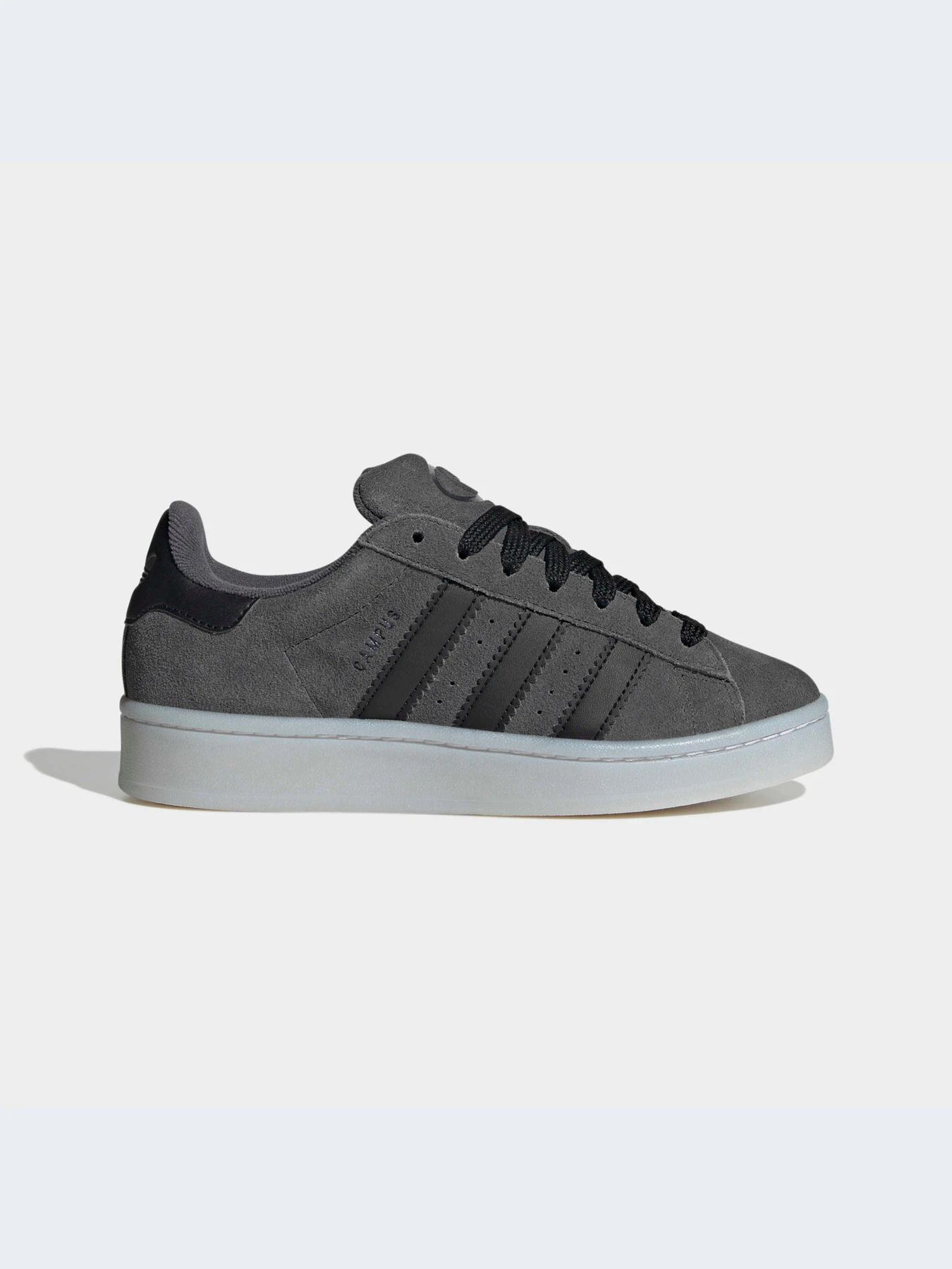 Кеди Adidas модель HQ8571 Фото