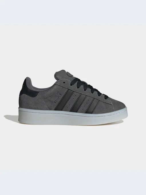 Кеды Adidas модель HQ8571 Фото