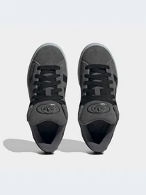 Кеди Adidas модель HQ8571 Фото