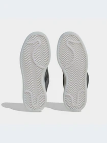 Кеди Adidas модель HQ8571 Фото