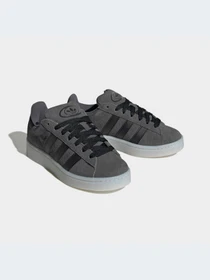 Кеди Adidas модель HQ8571 Фото