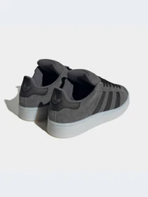 Кеди Adidas модель HQ8571 Фото