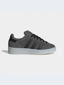 Кеди Adidas модель HQ8571 Фото
