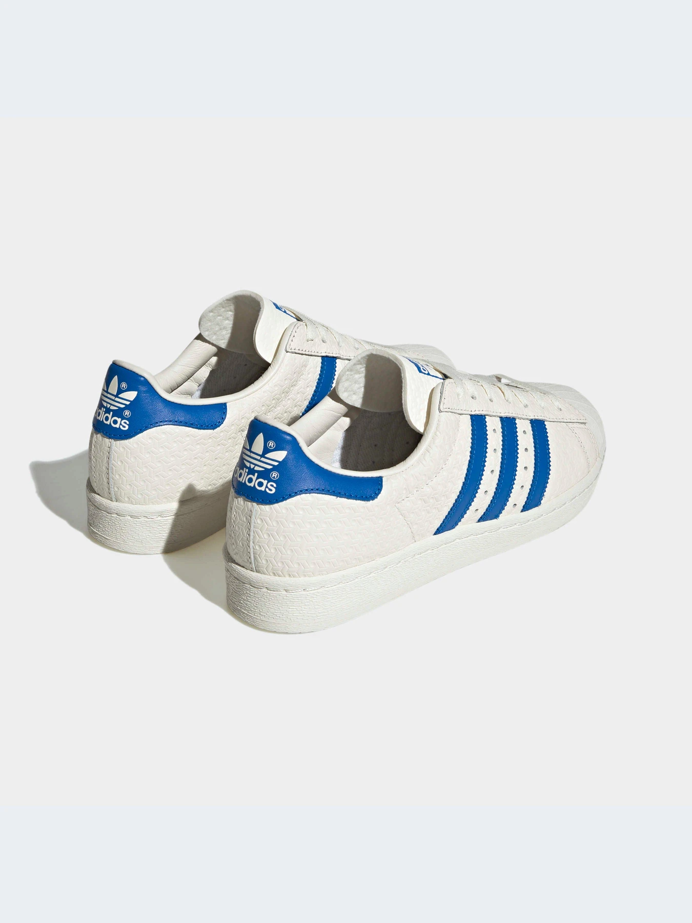 Кеди Adidas Superstar модель HQ6750 Кеди Adidas Superstar модель HQ6750 Фото
