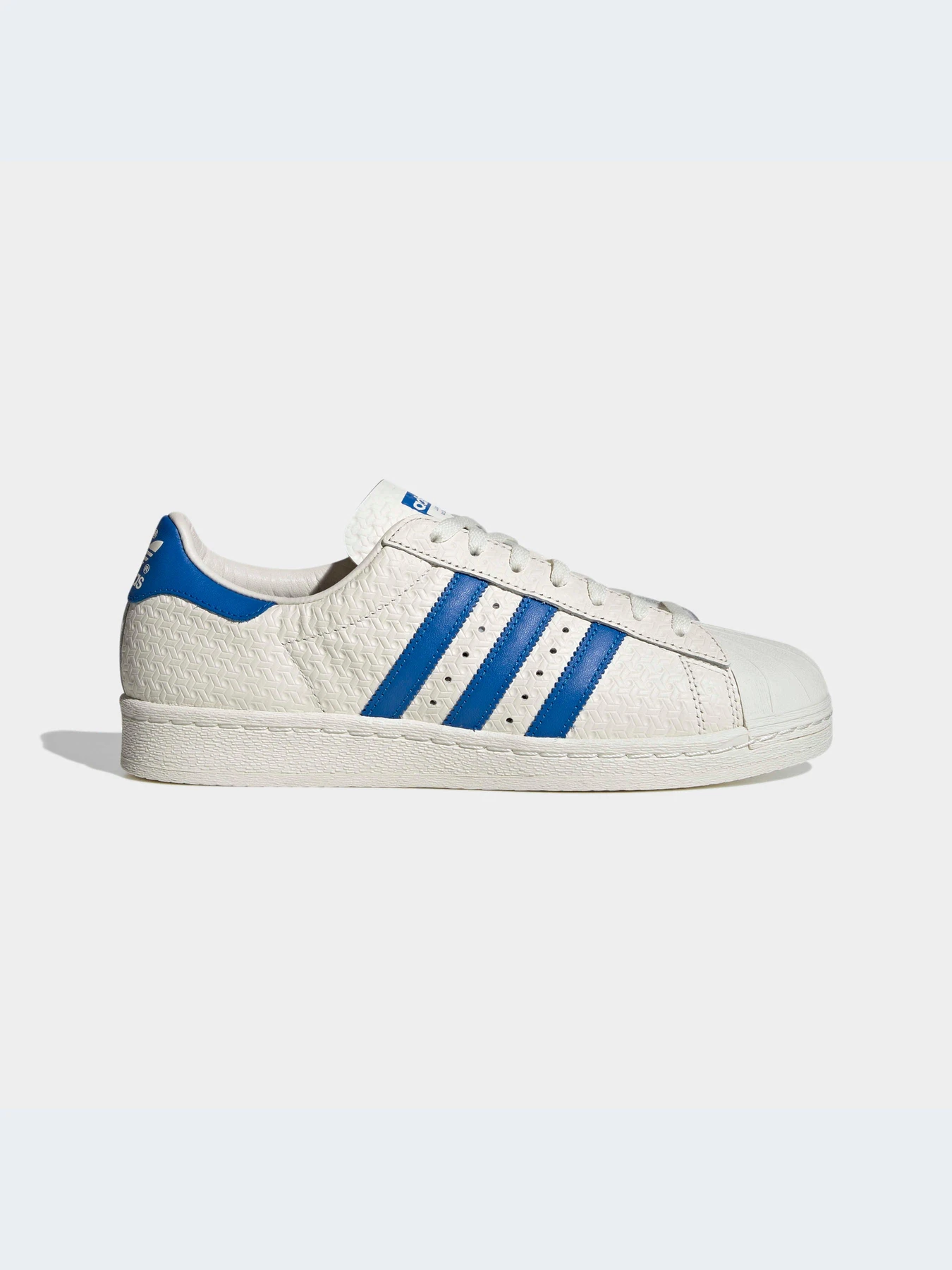 Кеди Adidas Superstar модель HQ6750 Кеди Adidas Superstar модель HQ6750 Фото