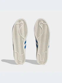 Кеди Adidas Superstar модель HQ6750 Фото