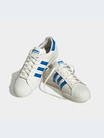 Кеди Adidas Superstar модель HQ6750 Фото