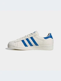Кеди Adidas Superstar модель HQ6750 Фото