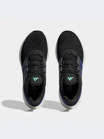 Кроссовки Adidas PureBoost модель HQ8584 Фото