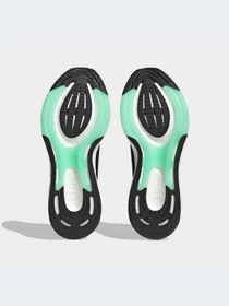 Кроссовки Adidas PureBoost модель HQ8584 Фото