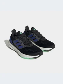 Кроссовки Adidas PureBoost модель HQ8584 Фото